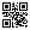 isna.ir/xdGGf8