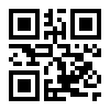isna.ir/xdQrd9