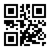 isna.ir/xdGB85