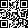 https://isna.ir/xdW2SV