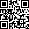 https://isna.ir/xdX8Bq