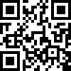https://isna.ir/xdPtMB
