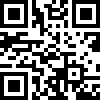 https://isna.ir/xbKfZp