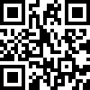 https://isna.ir/xdSJ2Q