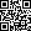 https://isna.ir/xdWxgL