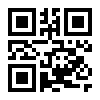 isna.ir/xdR6dM