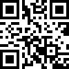 https://isna.ir/xdWttg