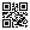 isna.ir/xd3f8F