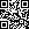 https://isna.ir/xdV5cz