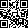 https://isna.ir/xdPcMB