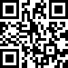 https://isna.ir/xdSc8G