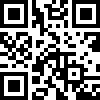 https://isna.ir/xdJr7S