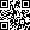 https://isna.ir/xdVBNh