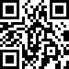 https://isna.ir/xcZwnH