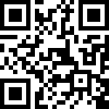 https://isna.ir/xdVDsP