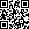 https://isna.ir/xdF9Wp