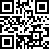 https://isna.ir/xdJhqt