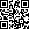 https://isna.ir/xdNF3J