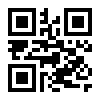 isna.ir/xdMY2J