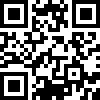 https://isna.ir/x94zy
