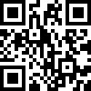 https://isna.ir/xdSr43