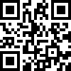 https://isna.ir/xdJfqR
