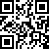 https://isna.ir/xdV62m