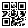 isna.ir/xdQbSm