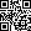 https://isna.ir/xdKJFm