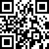 https://isna.ir/xdDRpG
