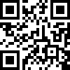 https://isna.ir/x8cF5m