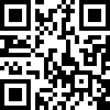 https://isna.ir/xdLkCT