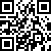 https://isna.ir/xdHQyf