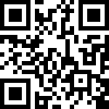 https://isna.ir/xdJvVj