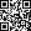 https://isna.ir/xdWPWF
