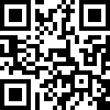 https://isna.ir/xdWGC4