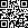 https://isna.ir/xdDx5p
