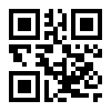 isna.ir/xdDH8C