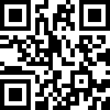 https://isna.ir/xdWMR2