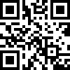 https://isna.ir/xdKz7F