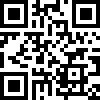 https://isna.ir/xdH9LQ
