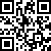 https://isna.ir/xdFgS8