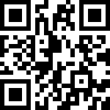 https://isna.ir/xdT5rK