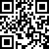 https://isna.ir/x9sqb