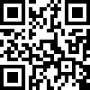 https://isna.ir/xdT92g