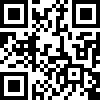 https://isna.ir/xdMHFp