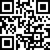 https://isna.ir/xdWvsW