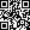 https://isna.ir/xkfTG