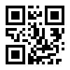 isna.ir/xdRcQg