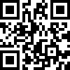 https://isna.ir/xdHP3Z